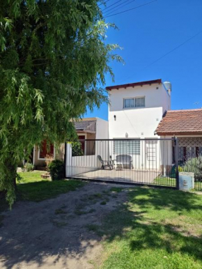 Duplex al Norte